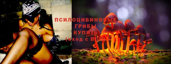 тгк Абдулино