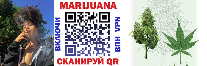Бошки Шишки OG Kush  дарнет шоп  Южа 